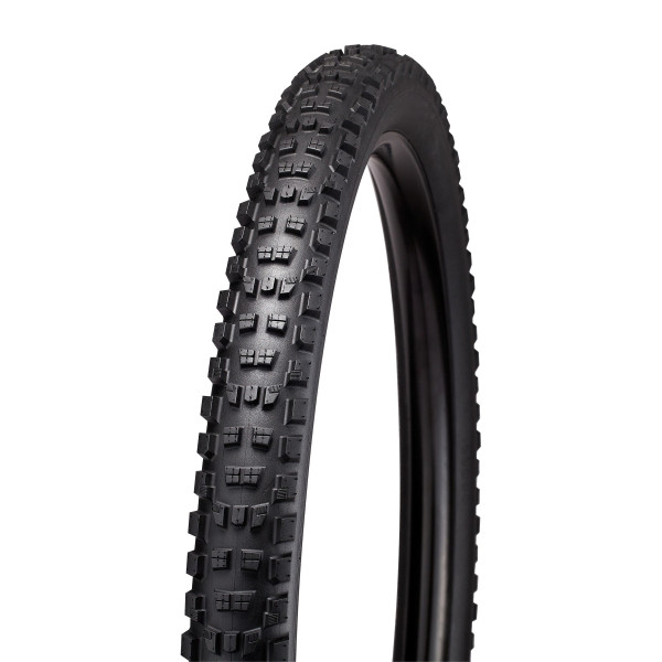Specialized Eliminator Gravity Radial T7/T9 TLR Enduro 29" sulankstoma padanga | Black Specialized Eliminator Gravity Radial T7/T9 TLR Enduro 29" sulankstoma padanga | Black