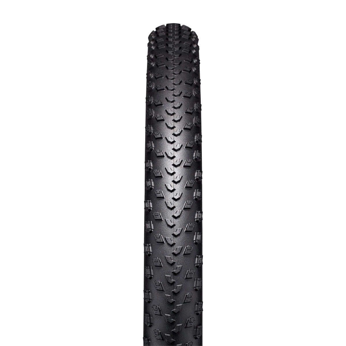 Specialized Fast Trak Grid Lite T5/T7 TLR XC 29" sulankstoma padanga | Black