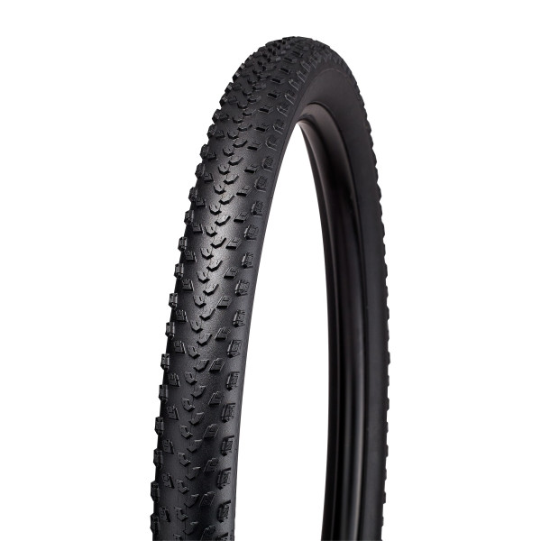 Specialized Fast Trak Flex Lite T5/T7 TLR XC 29" sulankstoma padanga | Black
