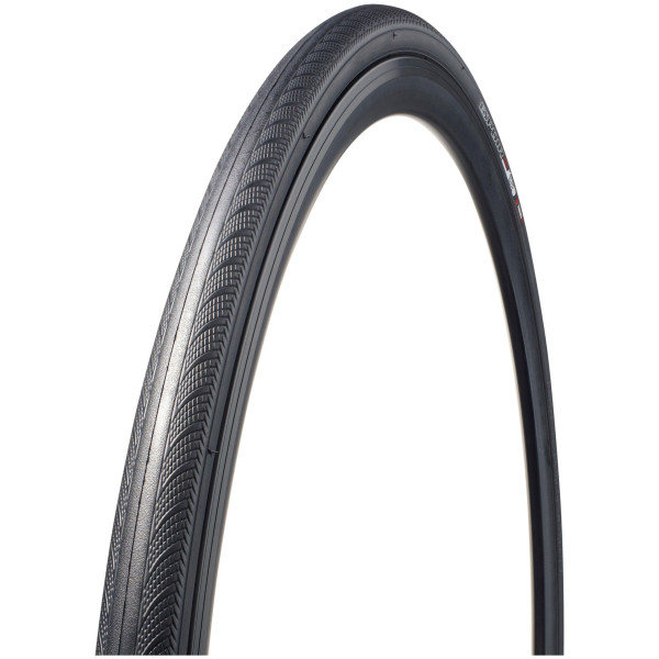 Specialized Espoir Sport 28"  Tire | Black