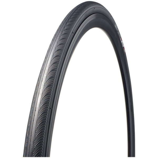 Specialized Espoir Elite 28" Folding Tire | Black