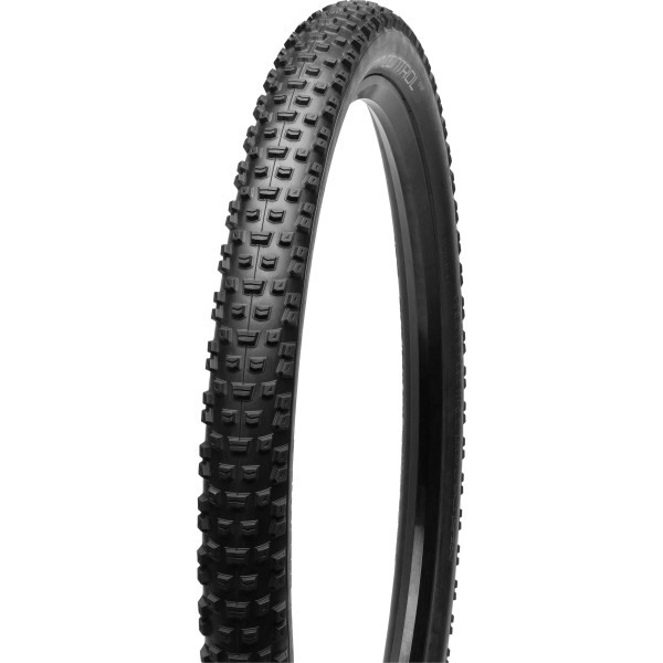 Specialized Ground Control Sport 27.5" Tire | Black
