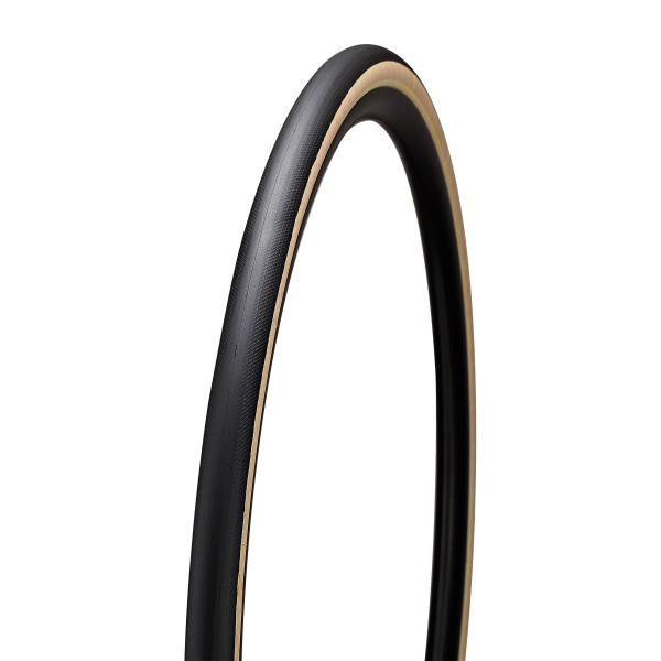 S-Works Turbo Race 28" sulankstoma padanga | Tan Sidewall S-Works Turbo Race 28" sulankstoma padanga | Tan Sidewall