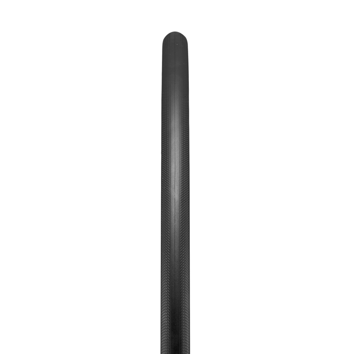 S-Works Turbo Race 28" sulankstoma padanga | Black
