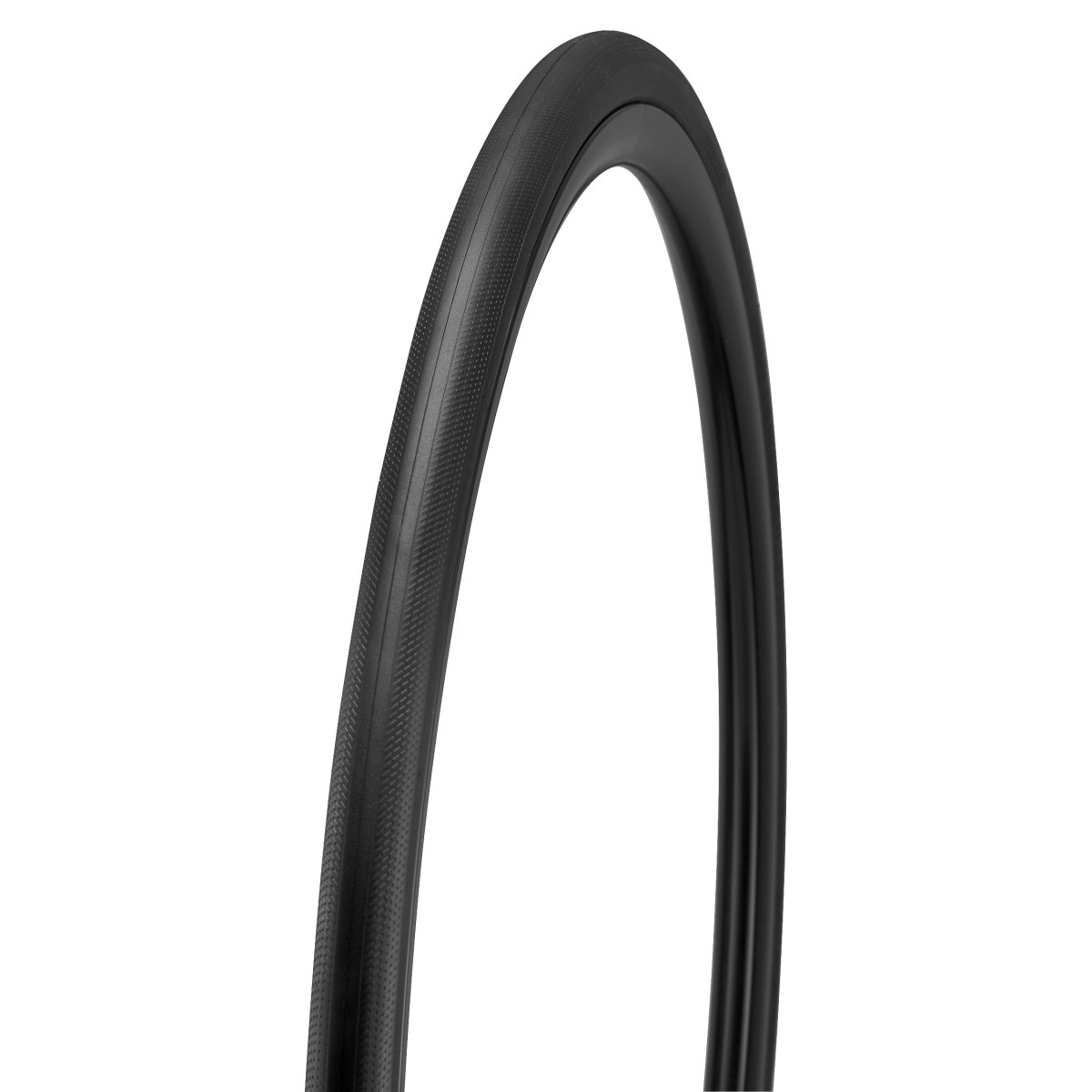S-Works Turbo Race 28" sulankstoma padanga | Black