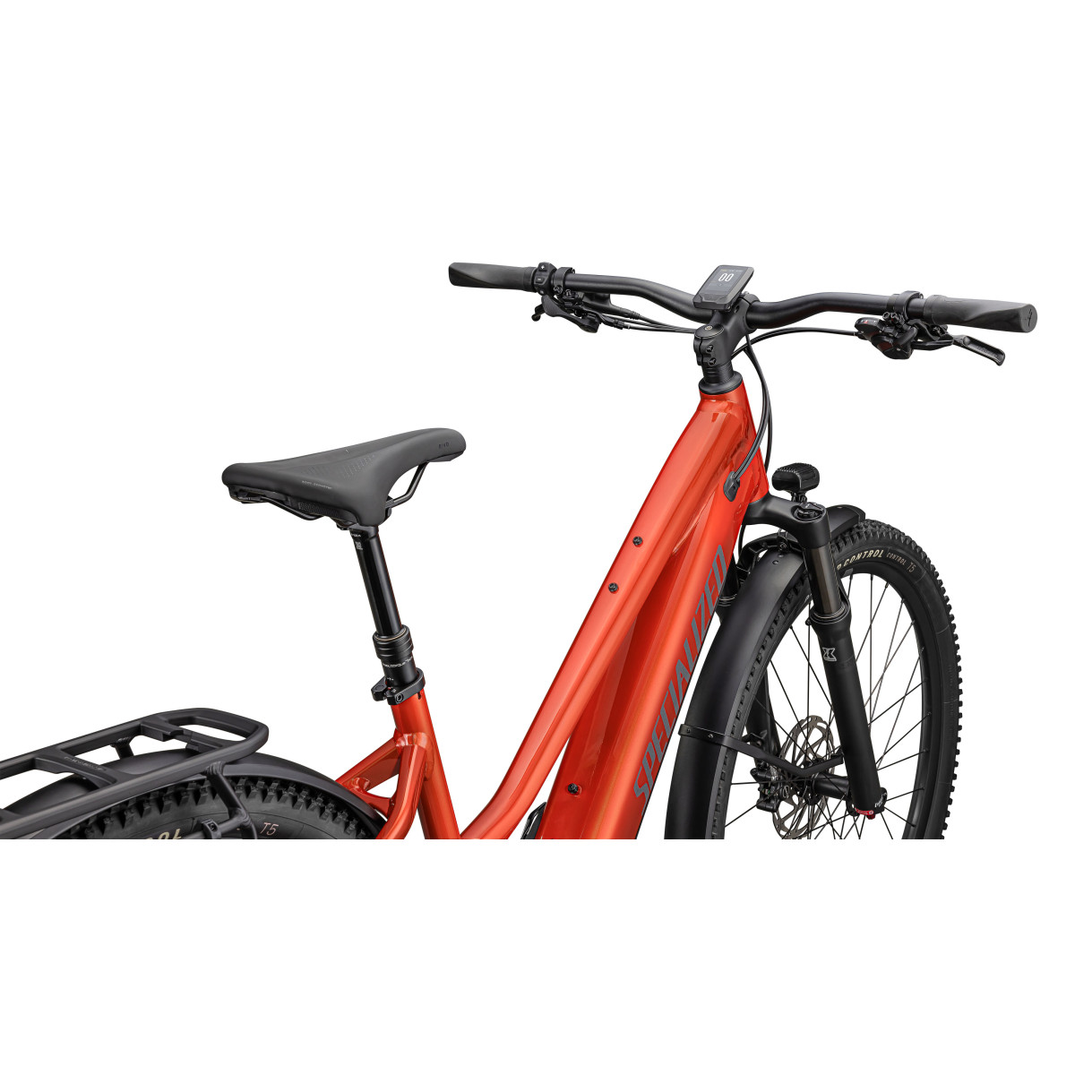 Specialized Turbo Tero 4.0 Step-Through EQ elektrinis dviratis | Gloss Redwood - Satin Black Reflective Specialized Turbo Tero 4.0 Step-Through EQ elektrinis dviratis | Gloss Redwood - Satin Black Reflective