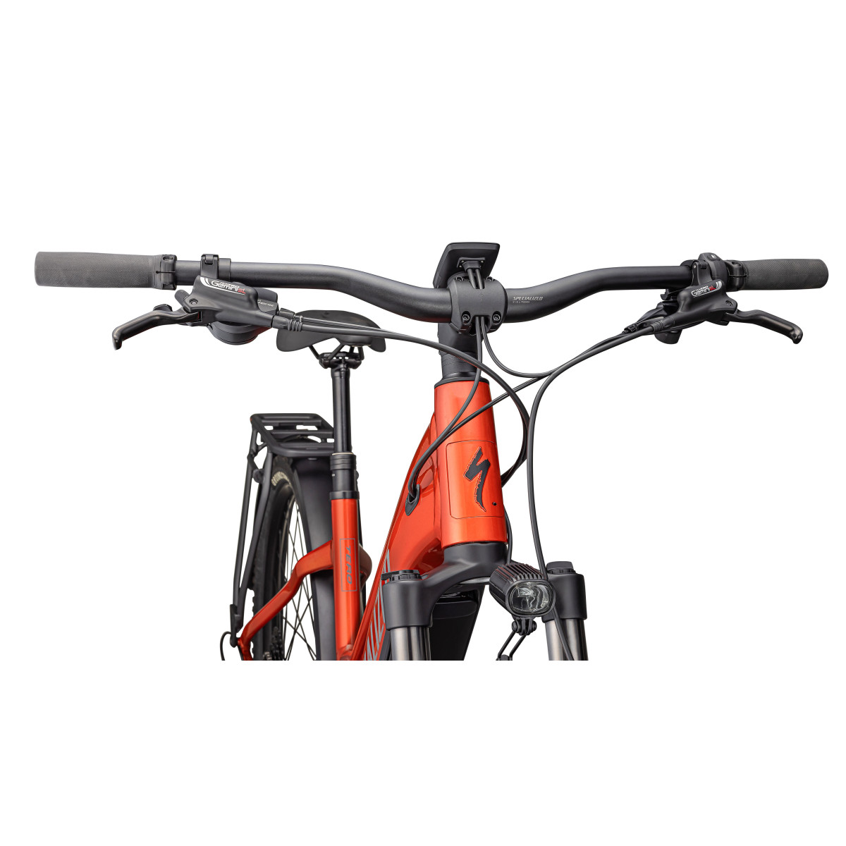 Specialized Turbo Tero 4.0 Step-Through EQ elektrinis dviratis | Gloss Redwood - Satin Black Reflective Specialized Turbo Tero 4.0 Step-Through EQ elektrinis dviratis | Gloss Redwood - Satin Black Reflective