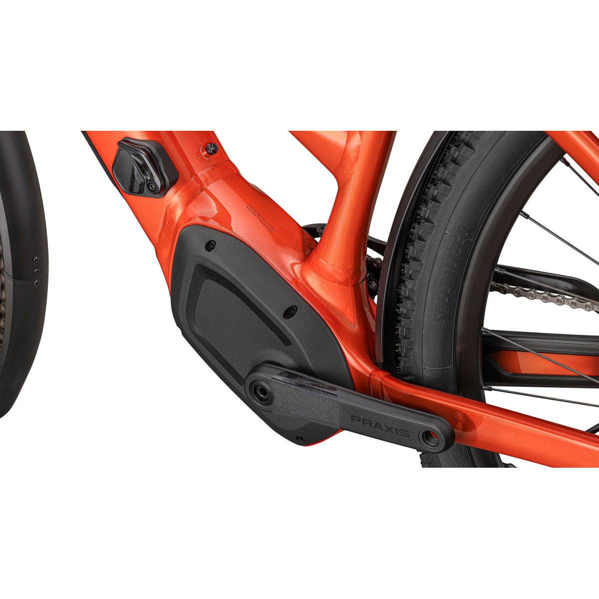 Specialized Turbo Tero 4.0 Step-Through EQ elektrinis dviratis | Gloss Redwood - Satin Black Reflective Specialized Turbo Tero 4.0 Step-Through EQ elektrinis dviratis | Gloss Redwood - Satin Black Reflective