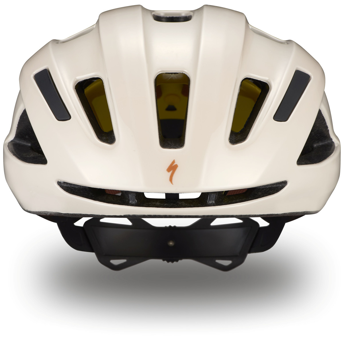 Specialized Align II Helmet | Gloss Sand