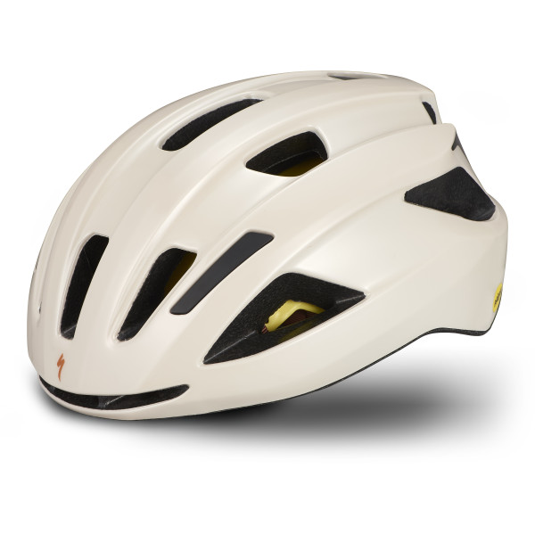 Specialized Align II šalmas | Gloss Sand
