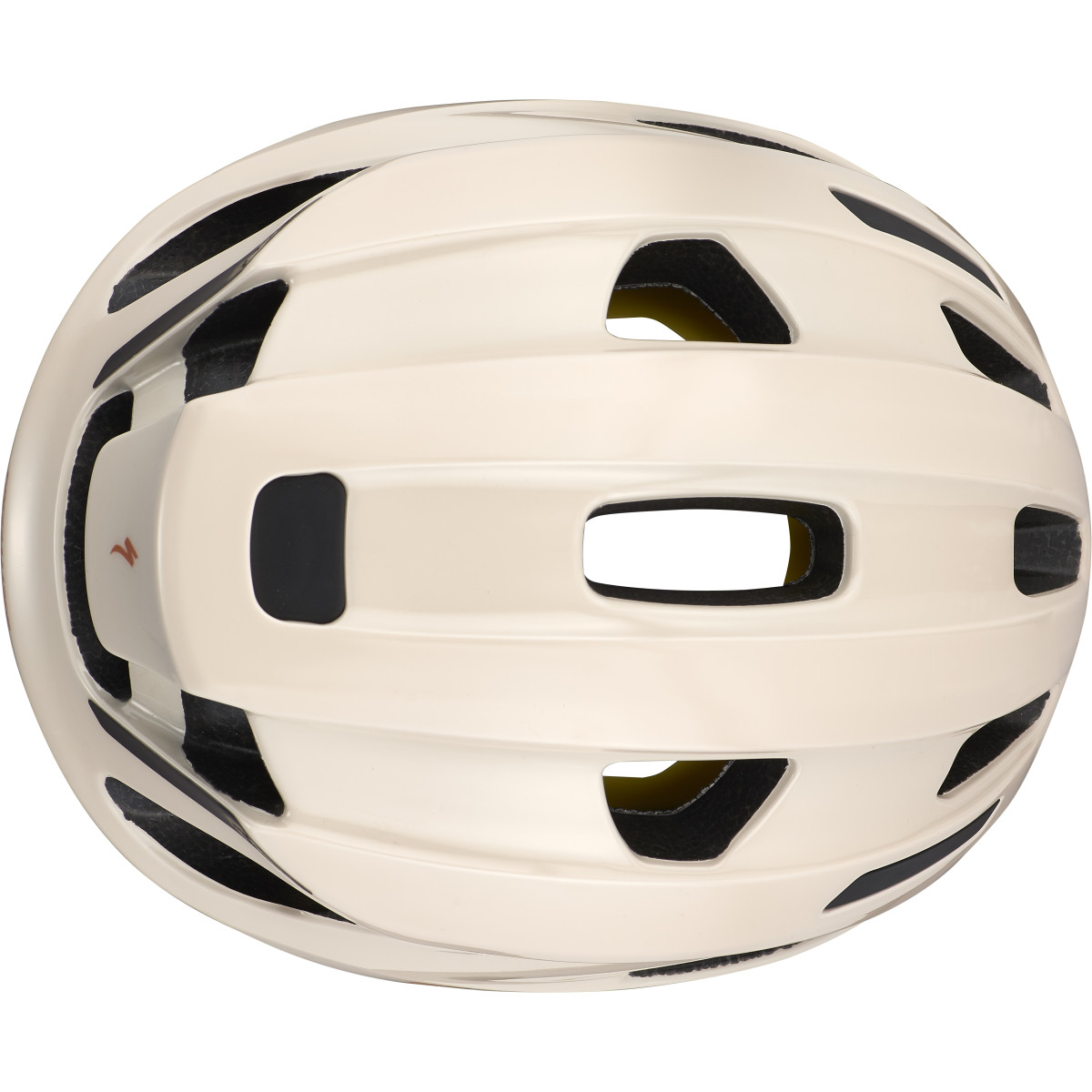 Specialized Align II Helmet | Gloss Sand