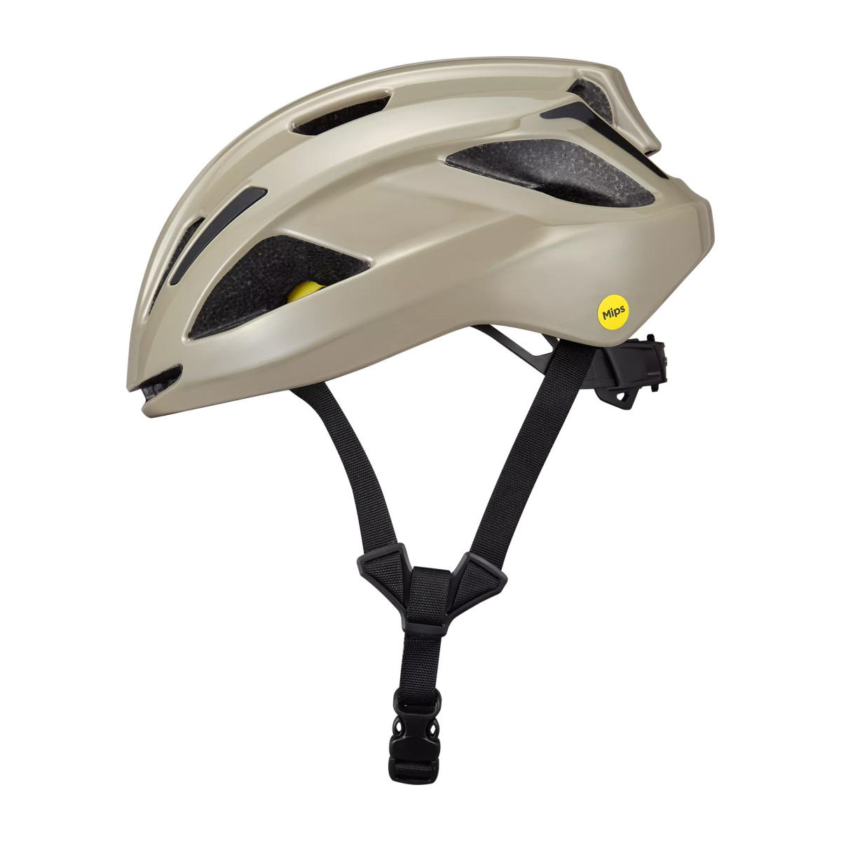 Specialized Align II šalmas | Taupe