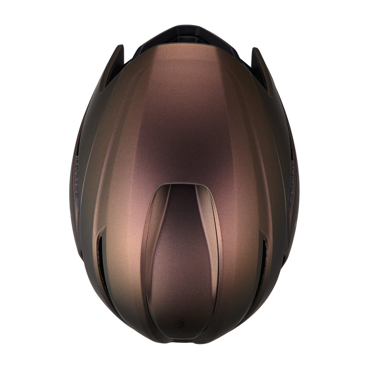 S-Works Evade 4 šalmas | Satin Root Beet