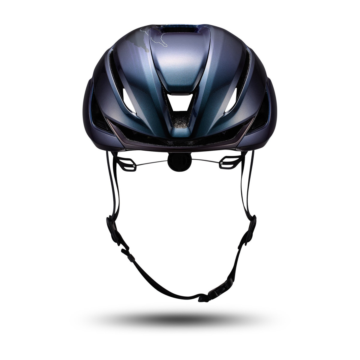 S-Works Evade 4 Helmet | Multi Aurora