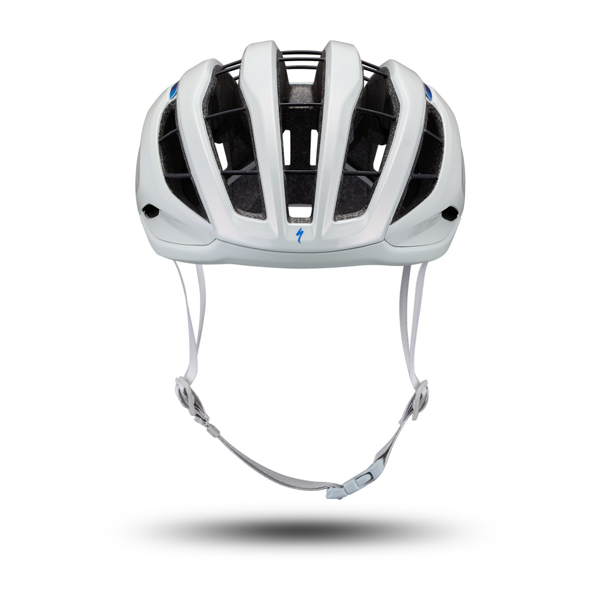 S-Works Prevail 3 šalmas | Dolomite Multi