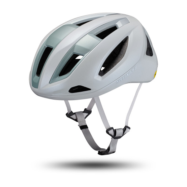 Specialized Search šalmas | Dolomite Fade