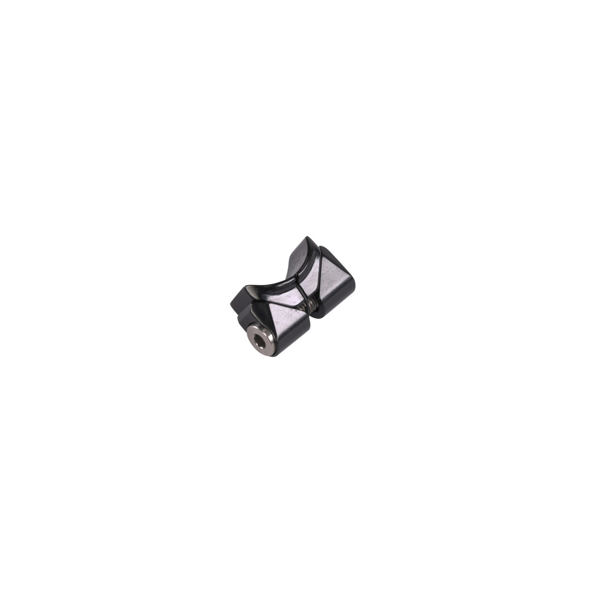 Specialized Tarmac SL5 Seatpost Clamp