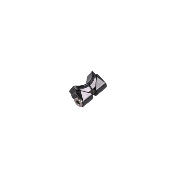 Specialized Tarmac SL5 Seatpost Clamp