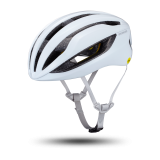 Specialized Loma šalmas | White