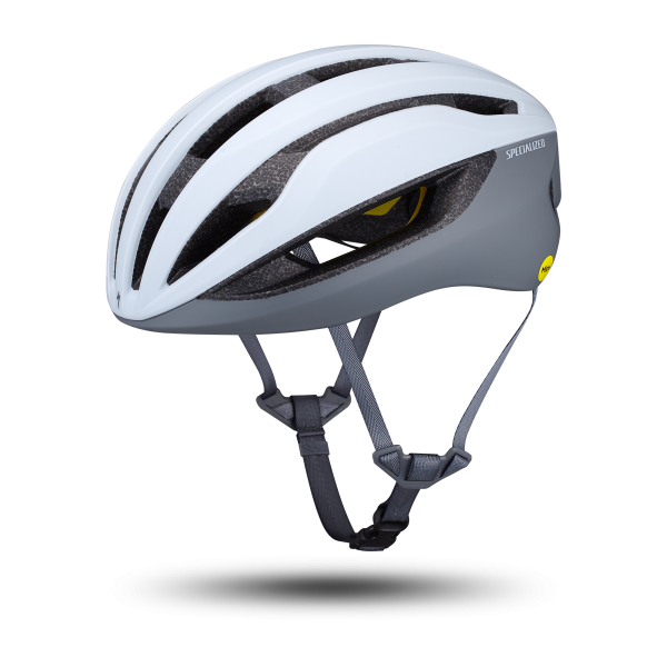Specialized Loma Helmet | Dove Grey