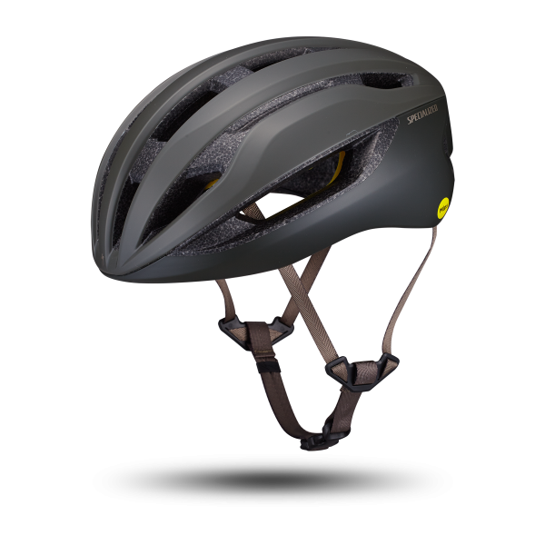 Specialized Loma Helmet | Oak Green