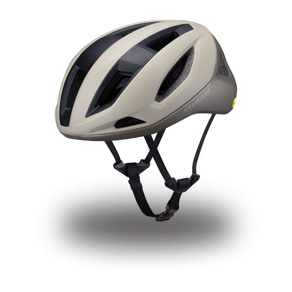 Specialized Search Helmet | Taupe - Gunmetal