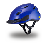 Specialized Shuffle Child 2 LED šalmas | Sapphire