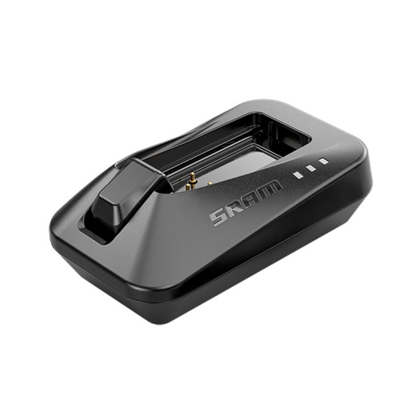SRAM AXS Battery Charger | USB-C