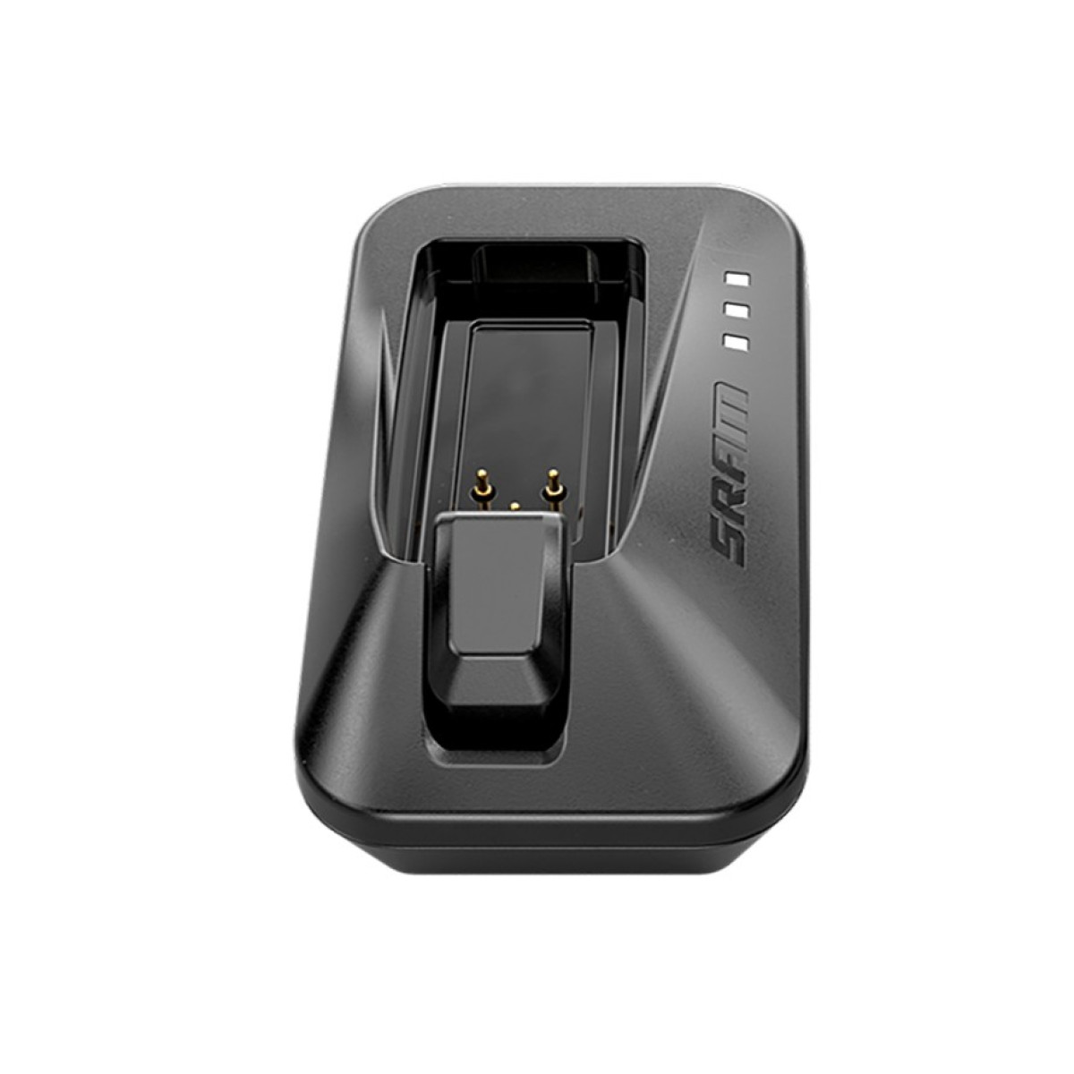 SRAM AXS Battery Charger | USB-C