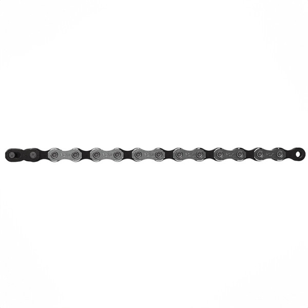 SRAM PC X1 grandinė | 11  pavarų