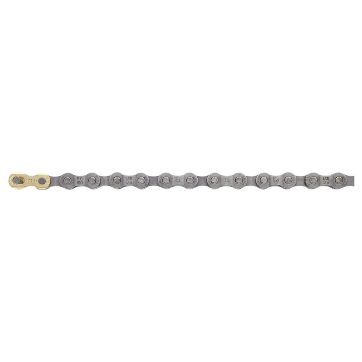 SRAM PC-951 Chain | 9-speed
