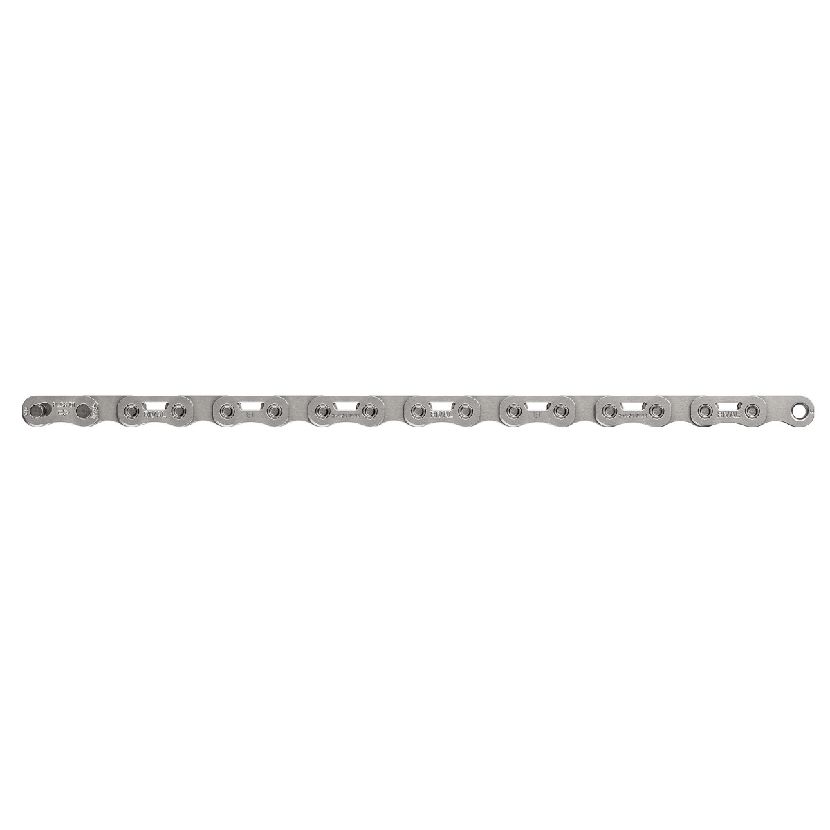 SRAM Rival E1 Flattop grandinė | 12/13 pavarų