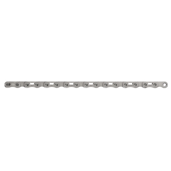 SRAM Rival E1 Flattop grandinė | 12/13 pavarų SRAM Rival E1 Flattop grandinė | 12/13 pavarų