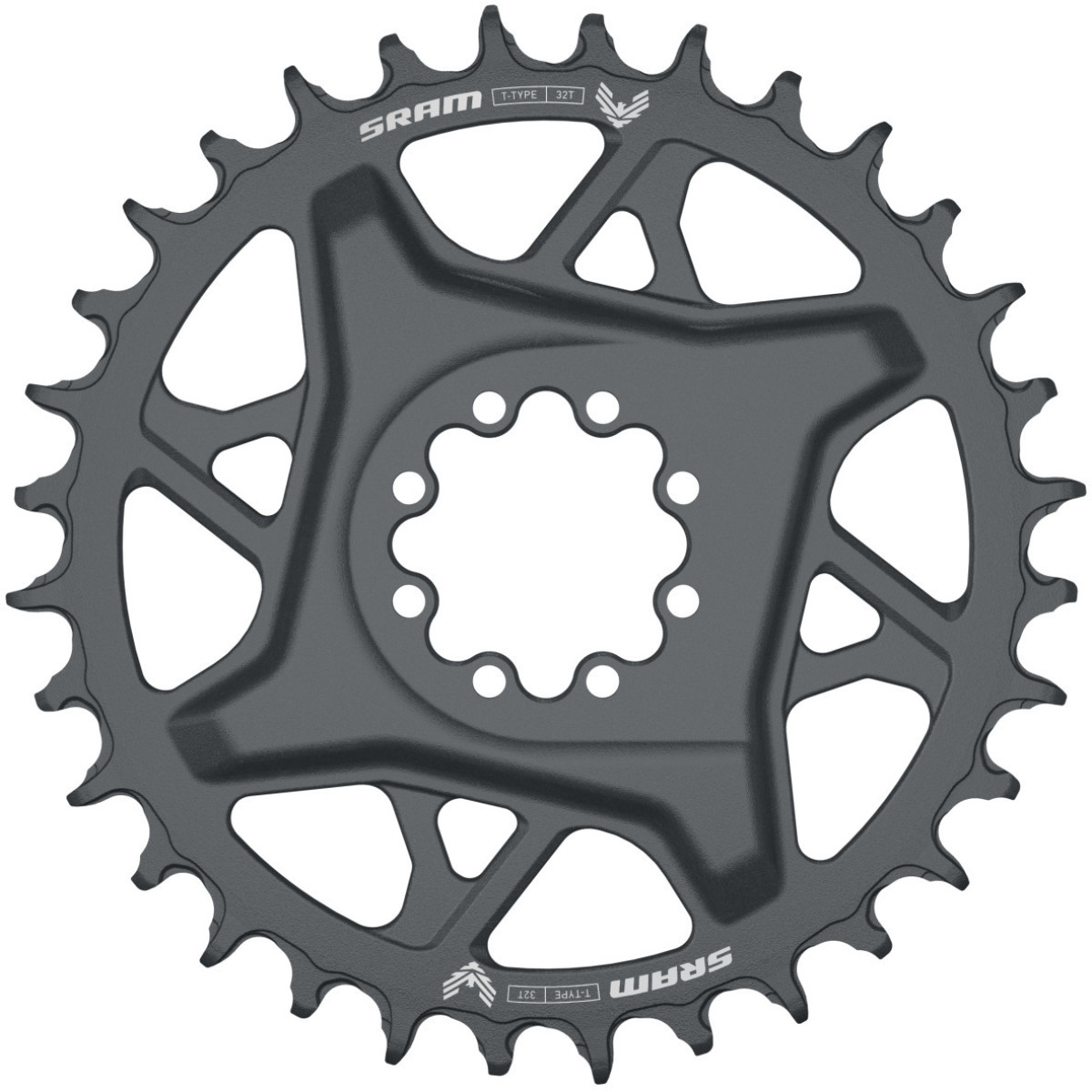 Gx 1x11 Sram Gx 11 Speed Chainring SRAM X01/X1/GX1 X-Sync