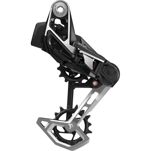 SRAM XX Eagle Transmission Rear Derailleur | 12-speed