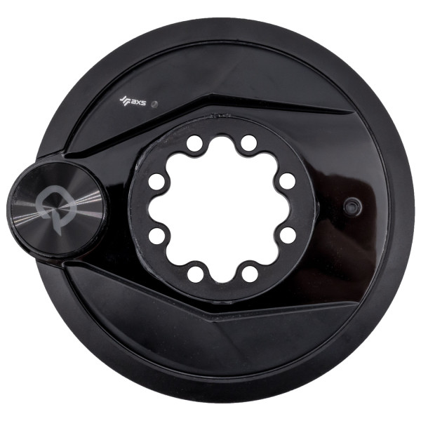 SRAM XX SL Eagle AXS Transmission Power Meter