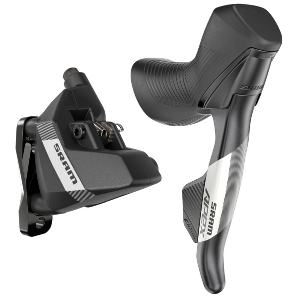 SRAM Apex AXS D1 Right Shift-Brake Lever | 12-speed