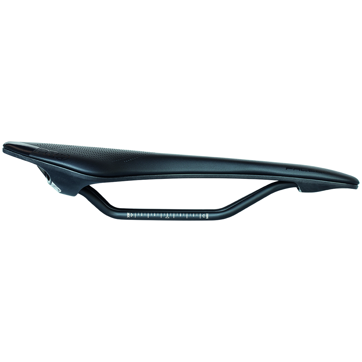 PRO Falcon Carbon AF Saddle PRO Falcon Carbon AF Saddle