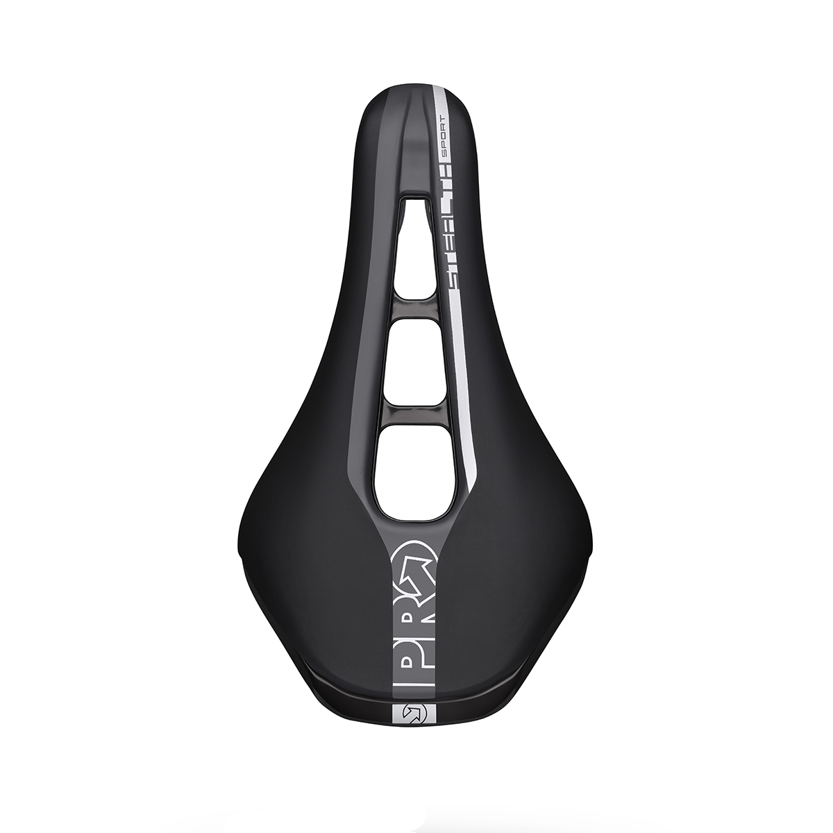PRO Stealth Sport balnelis PRO Stealth Sport balnelis