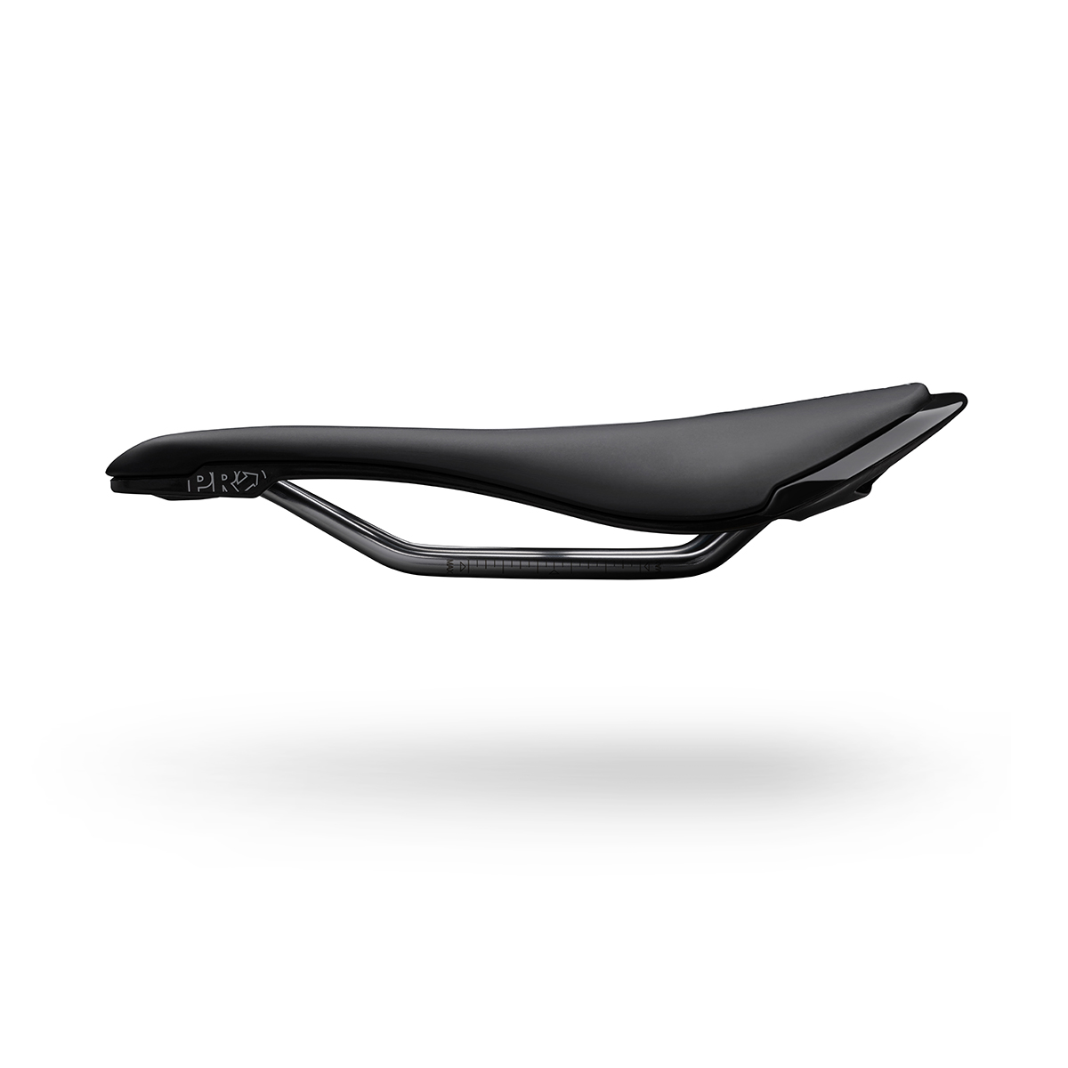 PRO Stealth Sport balnelis PRO Stealth Sport balnelis