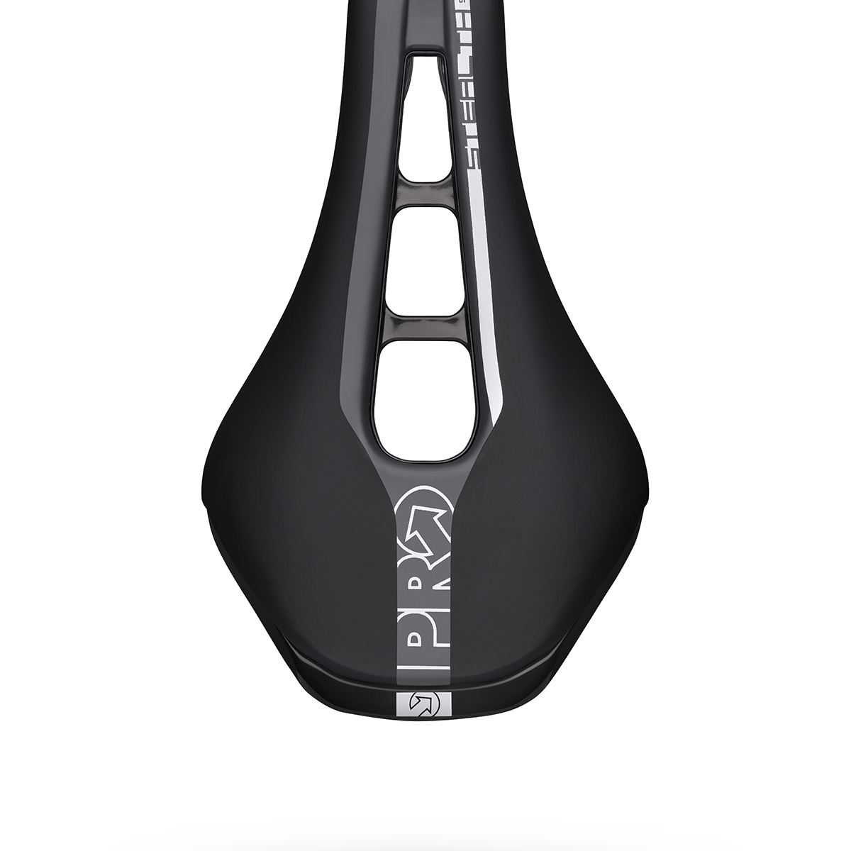 PRO Stealth Sport balnelis PRO Stealth Sport balnelis