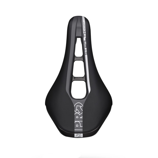 PRO Stealth Sport Saddle