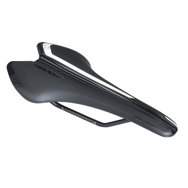 Pro Falcon Saddle Velonova