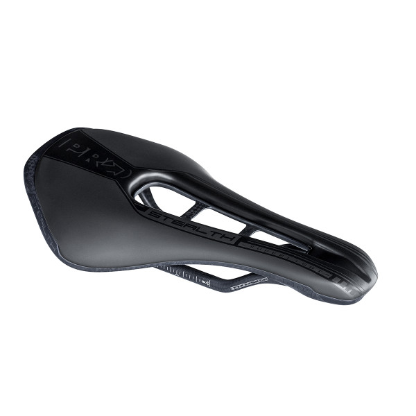 PRO Stealth Superlight Saddle