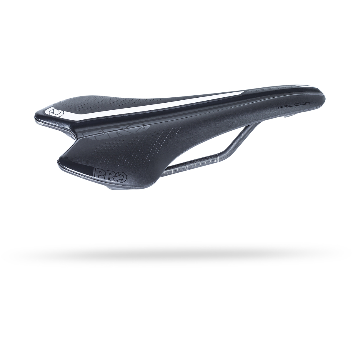 PRO Falcon Carbon Saddle PRO Falcon Carbon Saddle