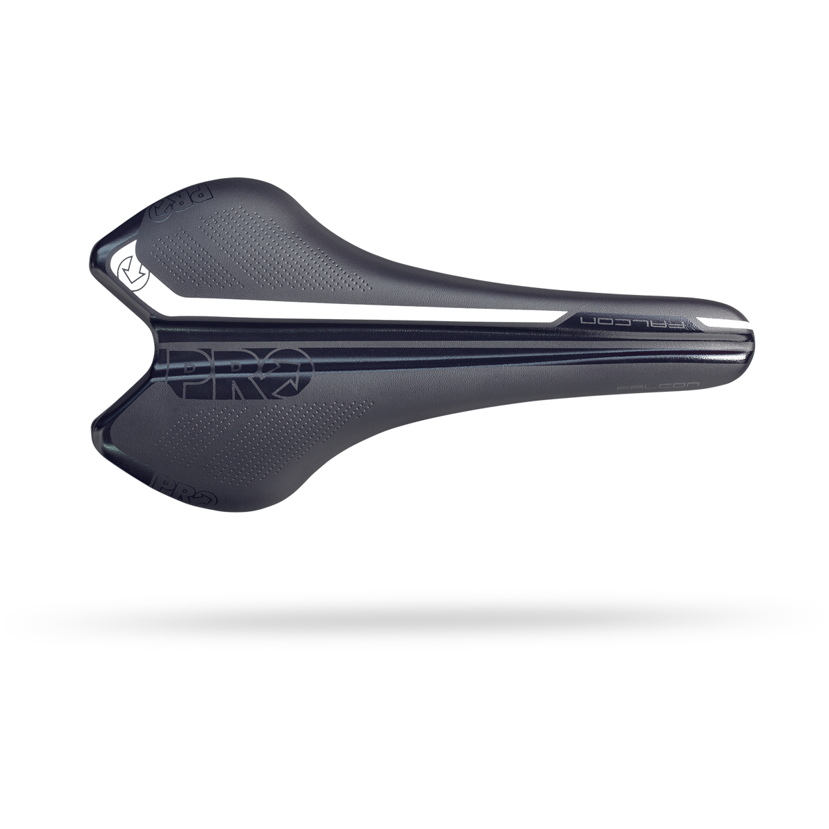 PRO Falcon Carbon Saddle PRO Falcon Carbon Saddle