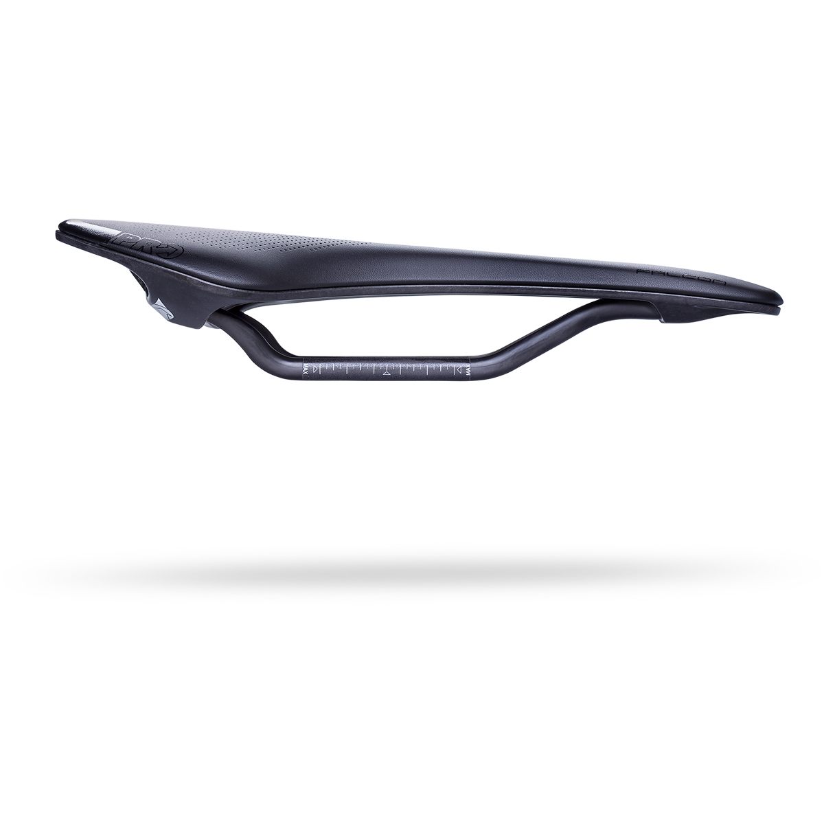 PRO Falcon Carbon Saddle PRO Falcon Carbon Saddle