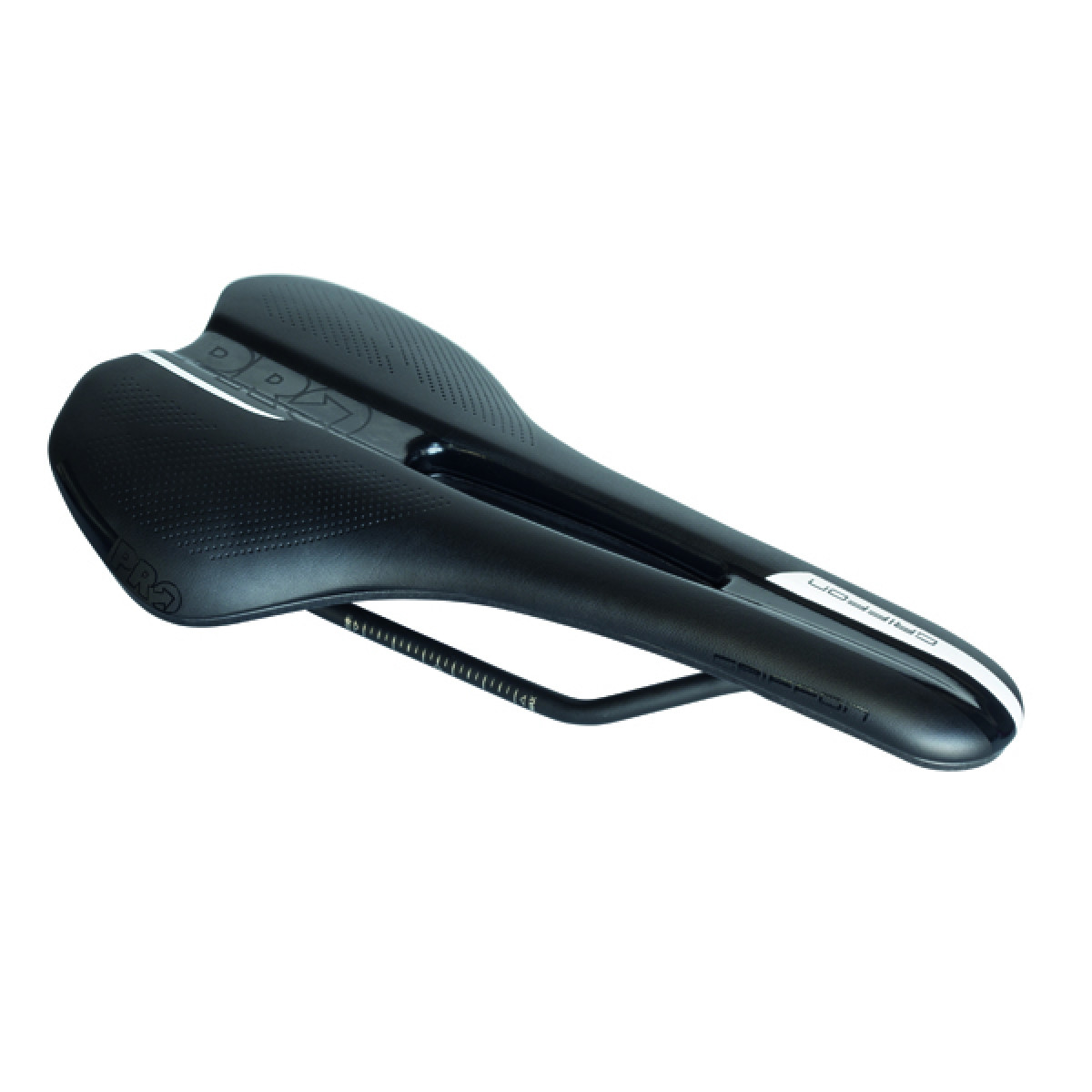 PRO Griffon Carbon AF Saddle PRO Griffon Carbon AF Saddle