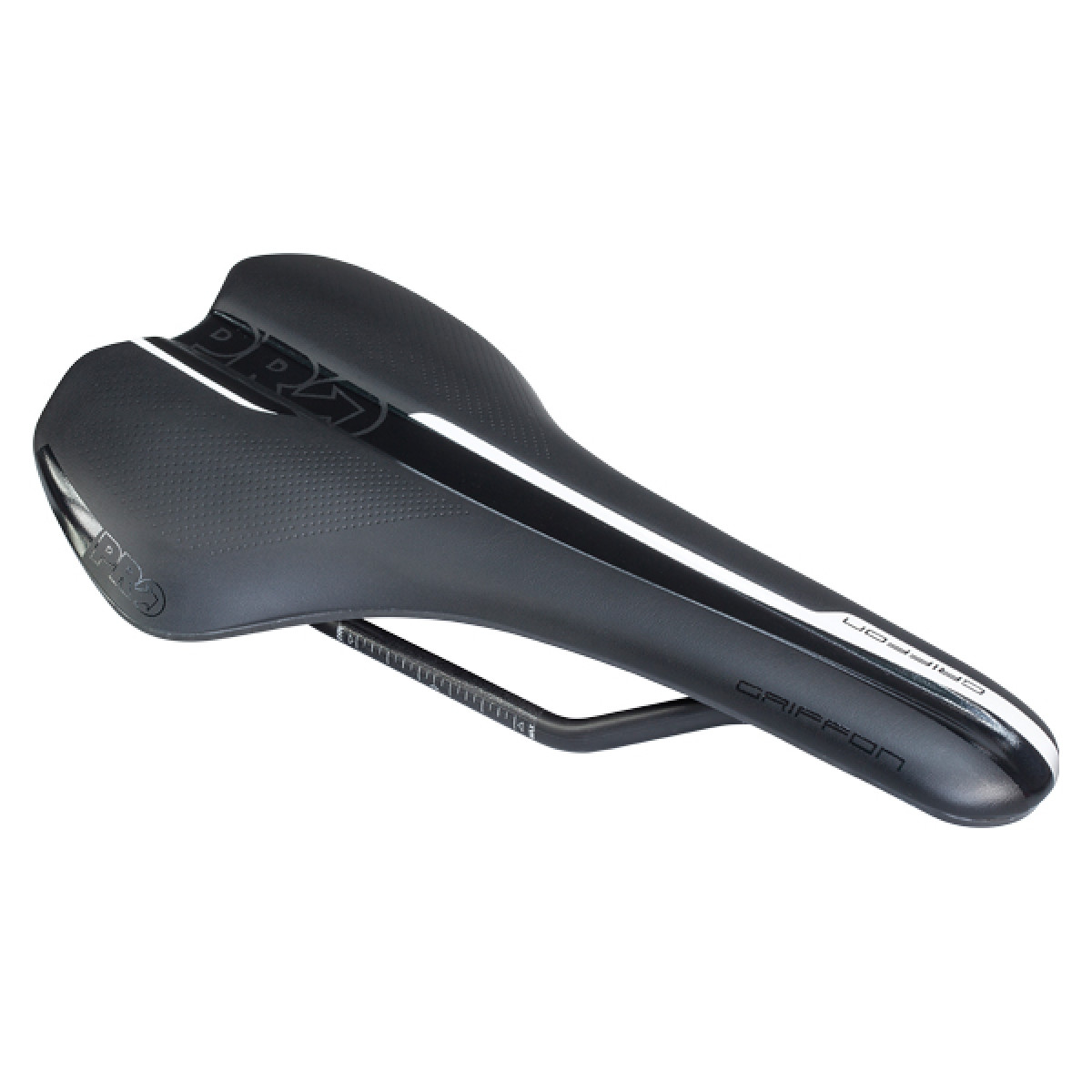 PRO Griffon Carbon Saddle PRO Griffon Carbon Saddle