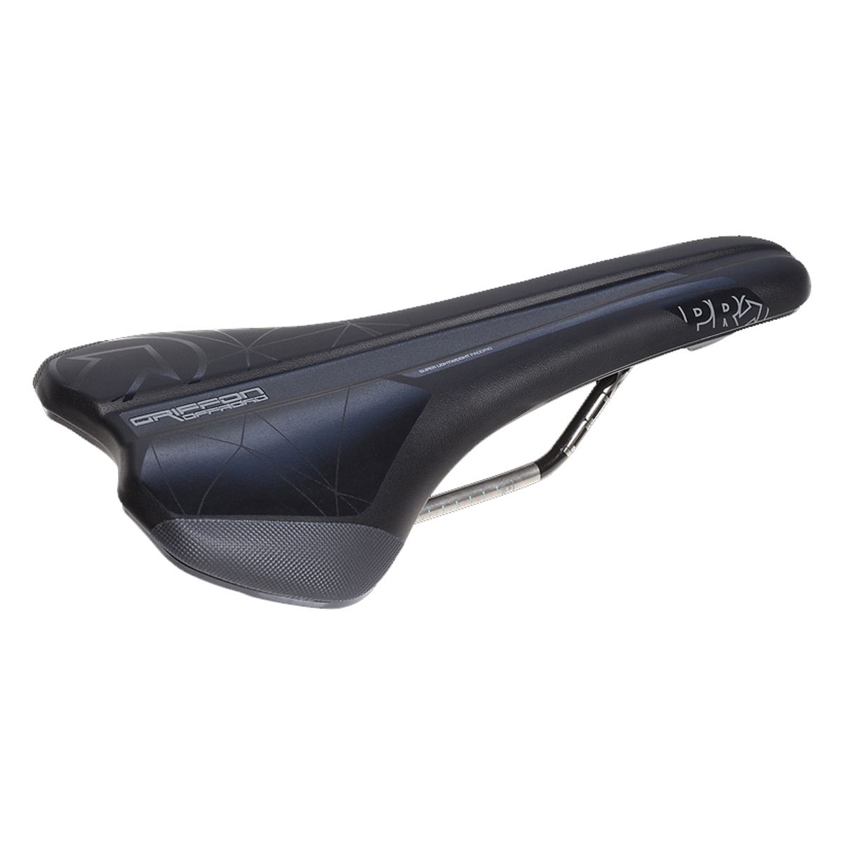 PRO Griffon Offroad balnelis PRO Griffon Offroad balnelis
